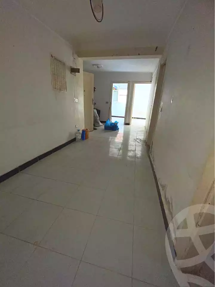 https://aqarmap.com.eg/en/listing/6874507-for-sale-alexandria-ganaklis