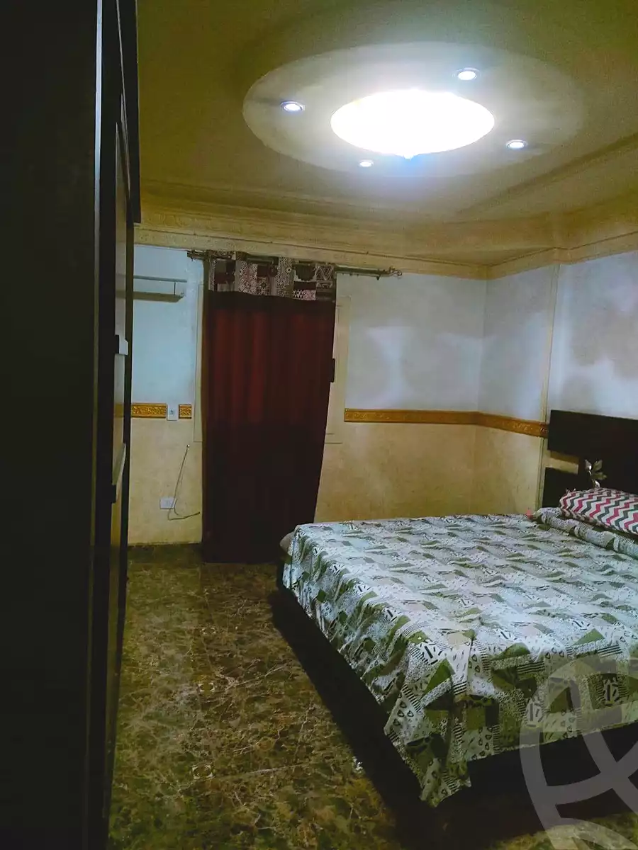 https://aqarmap.com.eg/ar/listing/6874511-for-rent-cairo-el-haram-el-lebeny