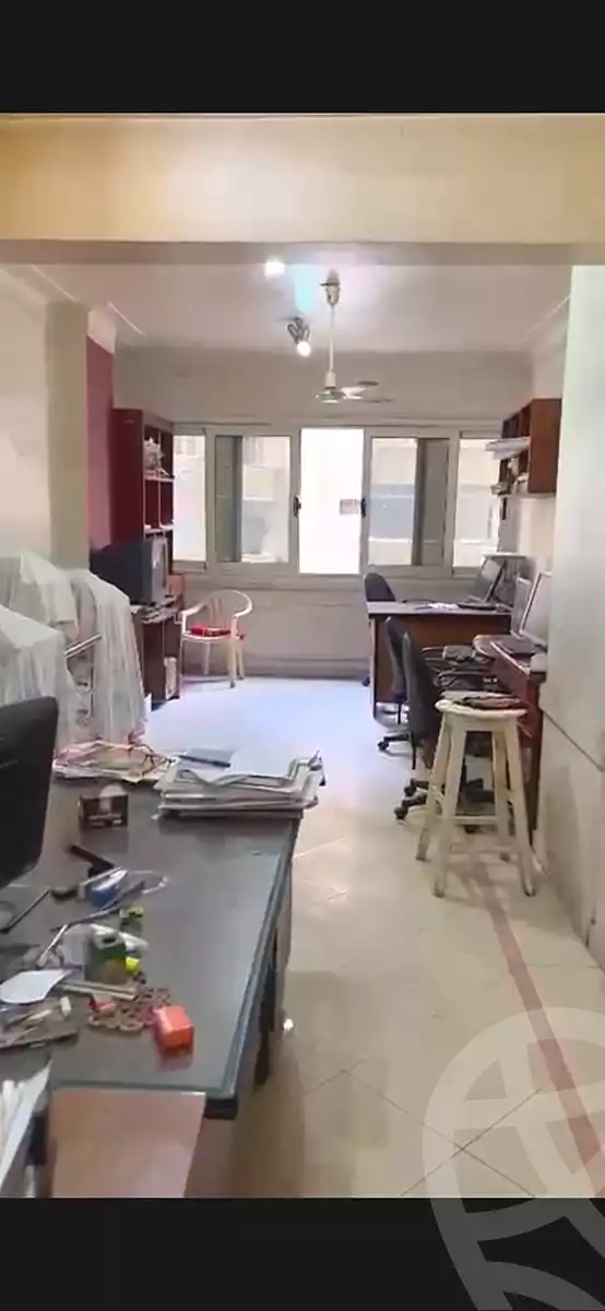 https://aqarmap.com.eg/ar/listing/6870570-for-sale-alexandria-fyktwry-el-galaa-st