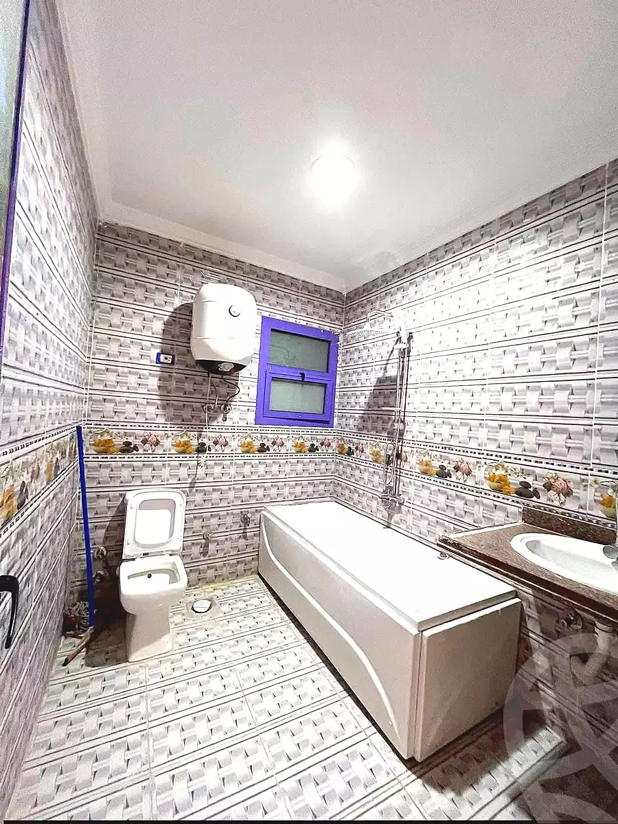 https://aqarmap.com.eg/ar/listing/6874513-for-sale-alexandria-al-agamy-lbytsh