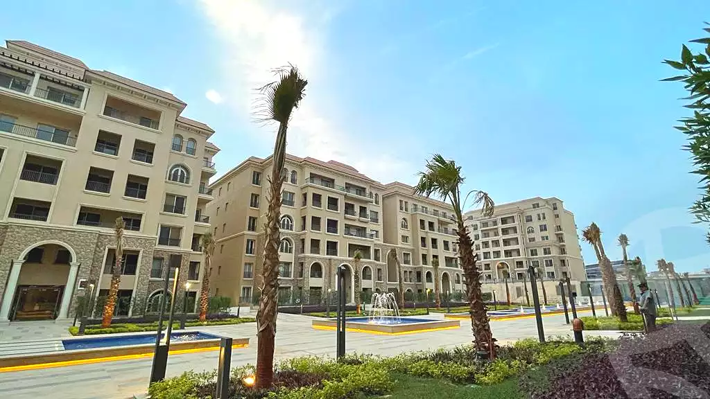 https://aqarmap.com.eg/ar/listing/6874489-for-sale-cairo-new-cairo-compounds-ninety-avenue
