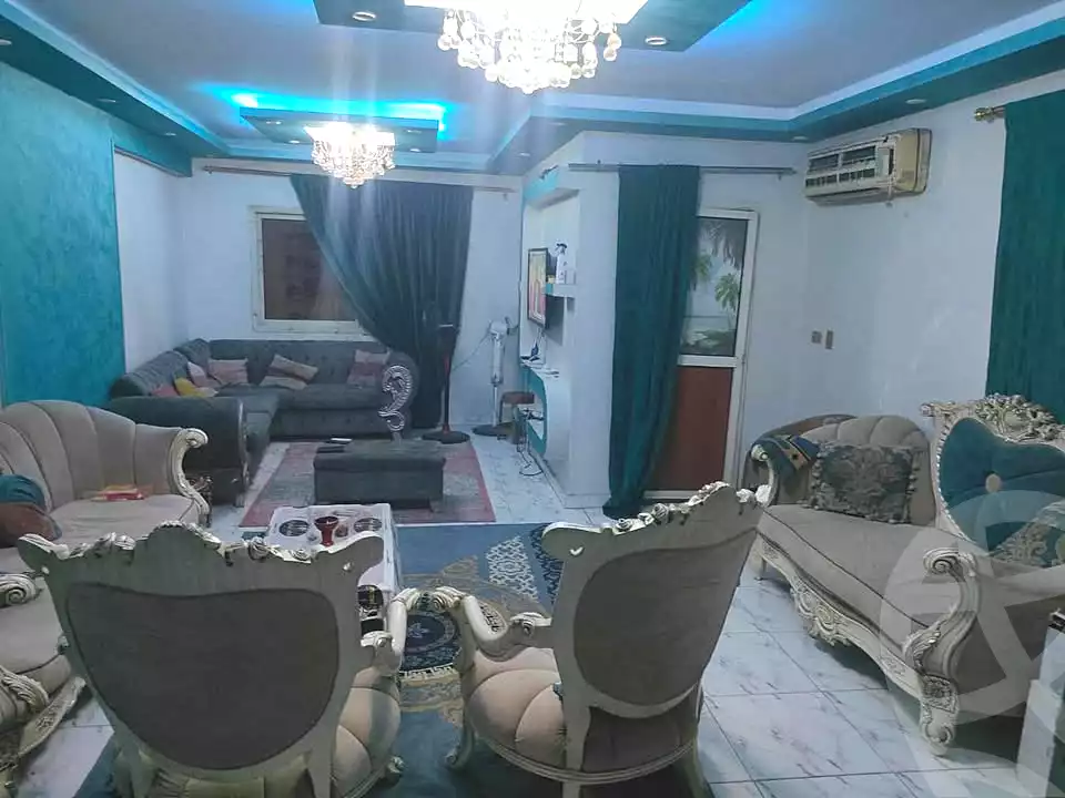 https://aqarmap.com.eg/ar/listing/6874517-for-sale-cairo-faisal-el-tawabeq
