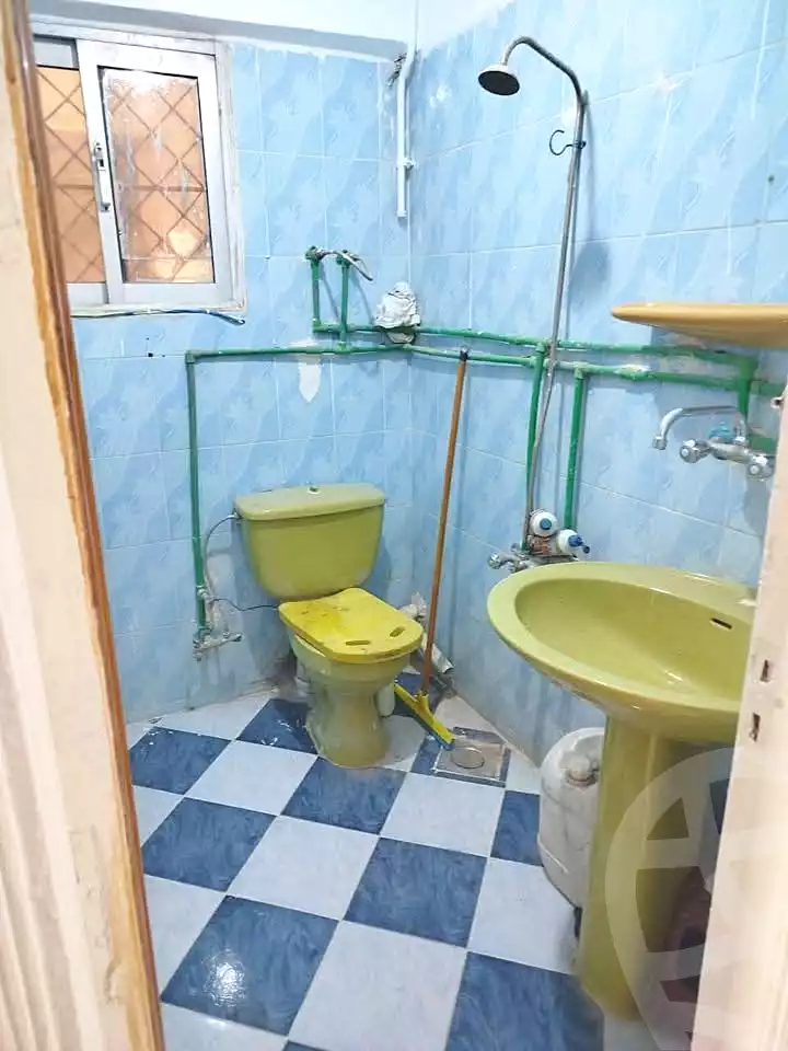 https://aqarmap.com.eg/en/listing/6874523-for-sale-alexandria-al-agamy-el-hanouvel-kasr-al-quiri-st-1