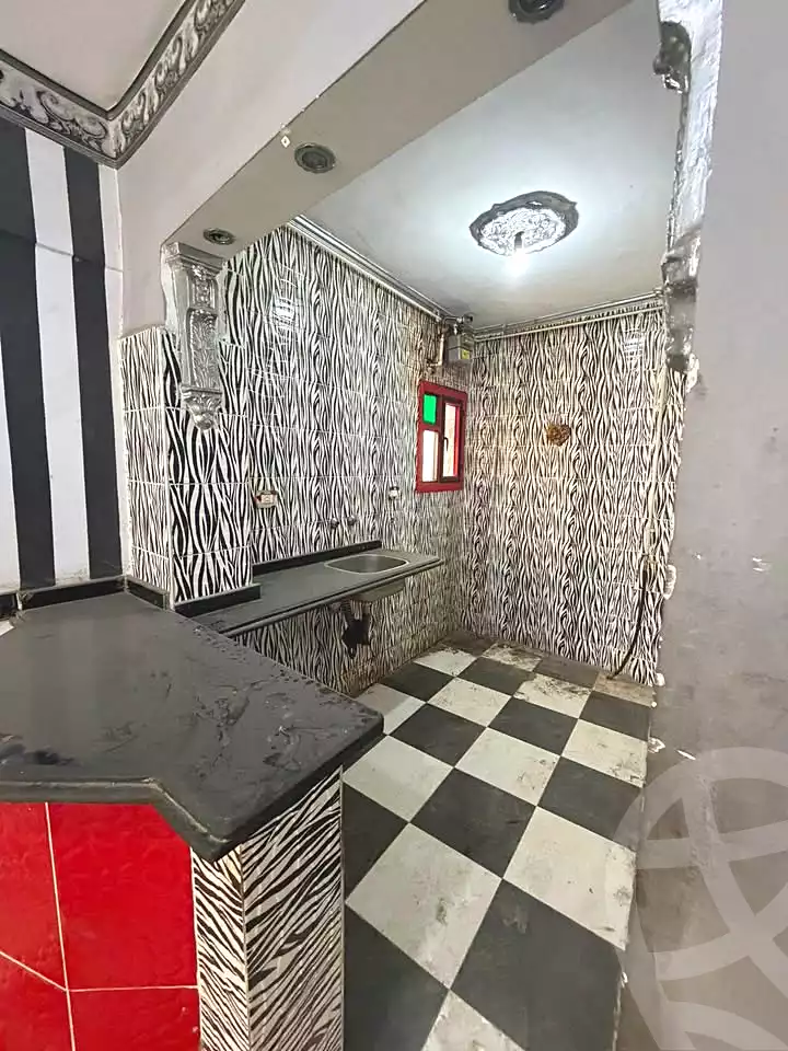 https://aqarmap.com.eg/ar/listing/6874533-for-sale-alexandria-al-agamy-lbytsh-al-andalous-wa-al-hgaz-st