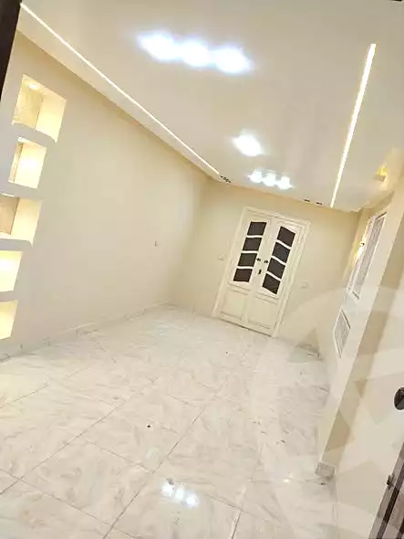 https://aqarmap.com.eg/en/listing/6874540-for-sale-alexandria-al-agamy-el-hanouvel-al-haded-we-al-soulb-st