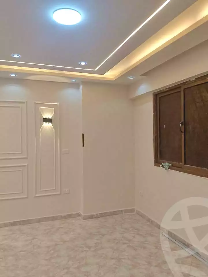 https://aqarmap.com.eg/ar/listing/6874546-for-sale-alexandria-sydy-bshr-sydy-bshr-qbly-10th-of-ramadan-st