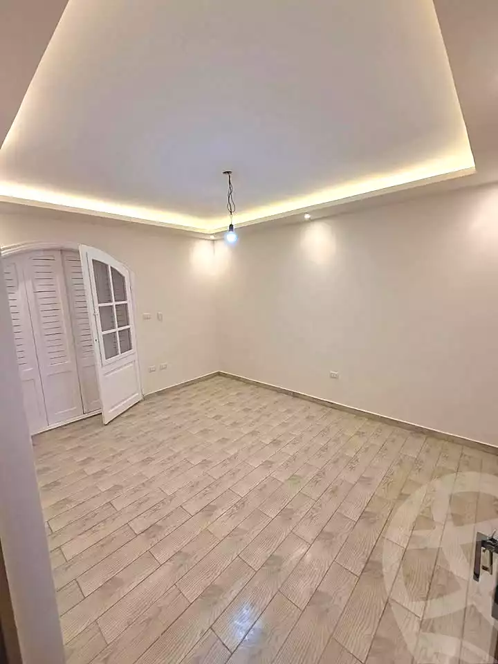 https://aqarmap.com.eg/ar/listing/6874543-for-sale-alexandria-al-agamy-lbytsh-el-hanafeya-st