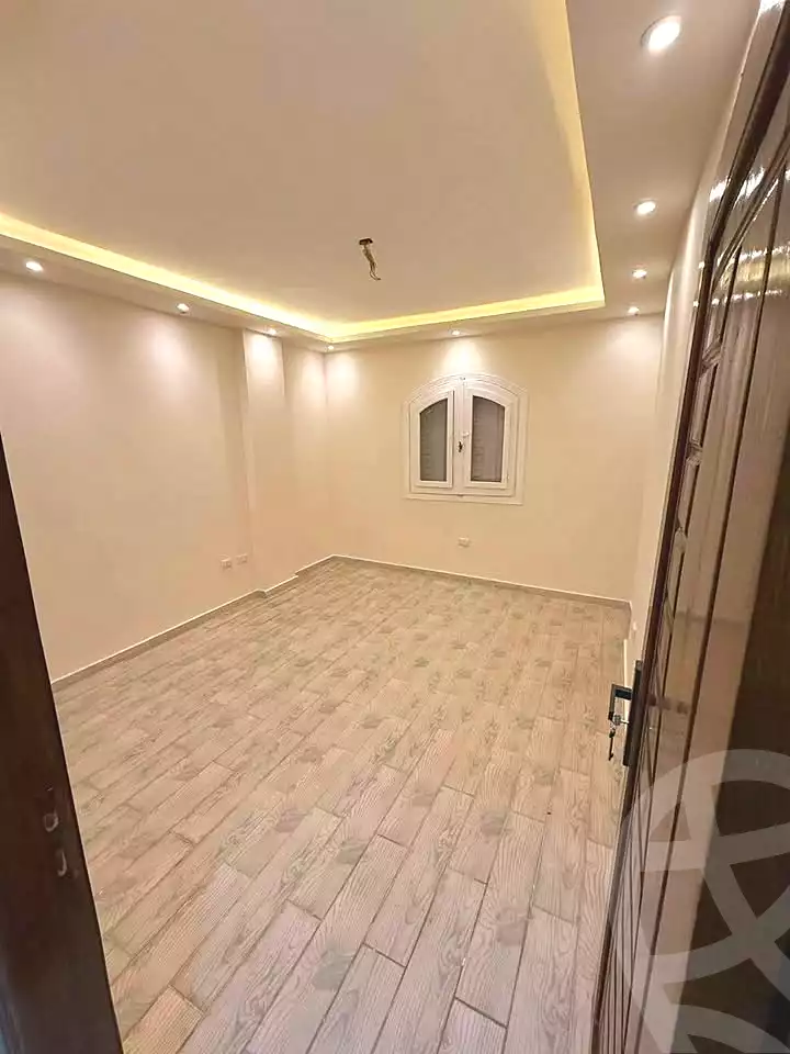 https://aqarmap.com.eg/ar/listing/6874543-for-sale-alexandria-al-agamy-lbytsh-el-hanafeya-st