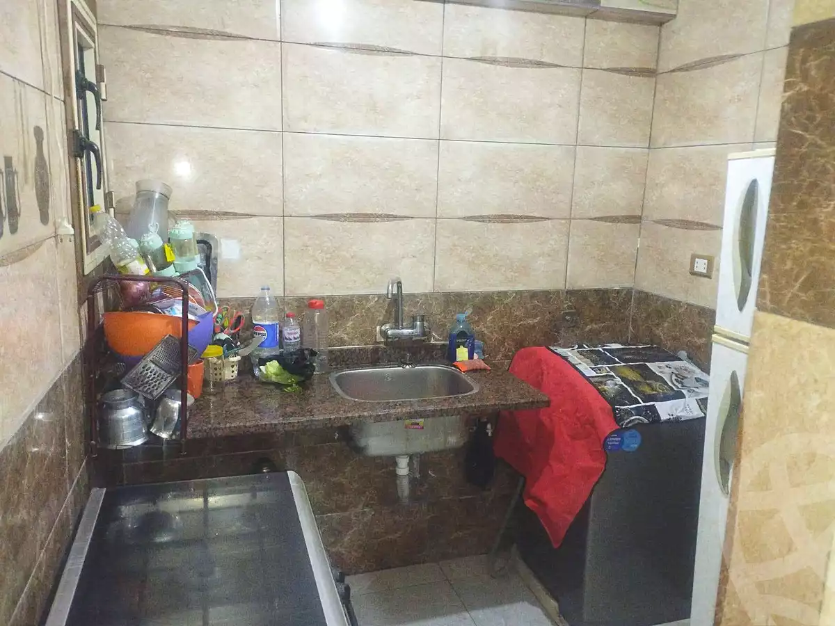 https://aqarmap.com.eg/ar/listing/6874554-for-sale-alexandria-al-agamy-el-hanouvel-el-kholafaa-el-rashdeen-st