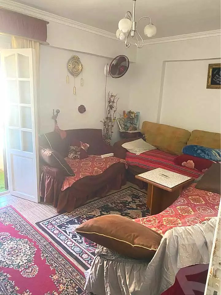https://aqarmap.com.eg/en/listing/6874555-for-sale-alexandria-ganaklis