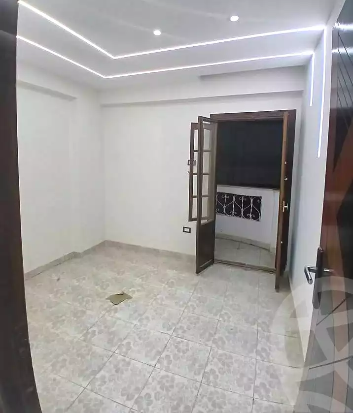 https://aqarmap.com.eg/en/listing/6874578-for-sale-alexandria-lsywf-el-falki