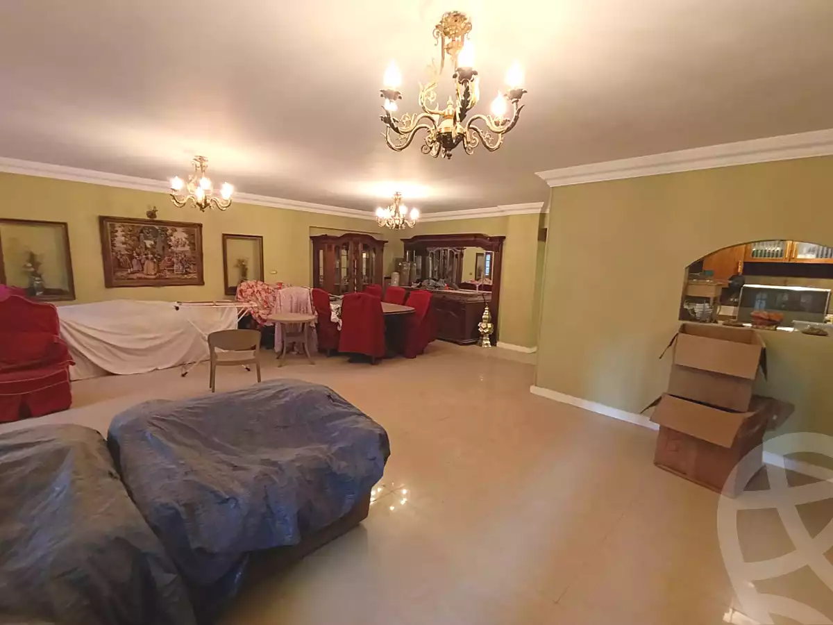 https://aqarmap.com.eg/ar/listing/6874579-for-sale-cairo-6th-of-october-el-ahyaa-neighborhood-2nd-divided-from-al-kafrawei-st