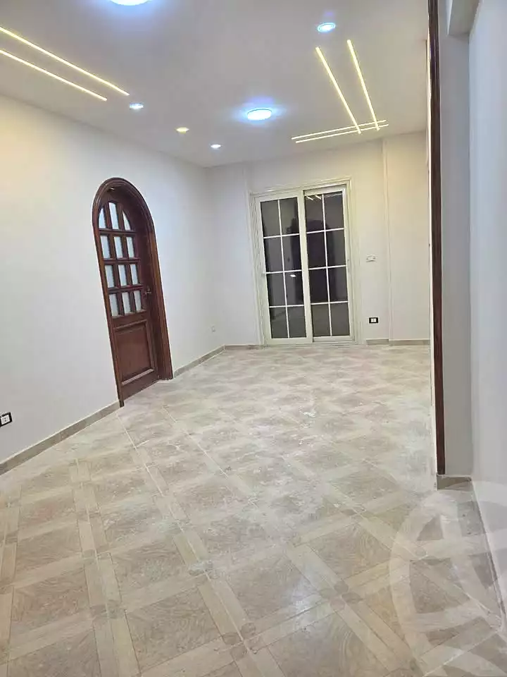 https://aqarmap.com.eg/en/listing/6874592-for-sale-alexandria-sydy-bshr-sydy-bshr-bhry-gamal-abd-el-nasir-st