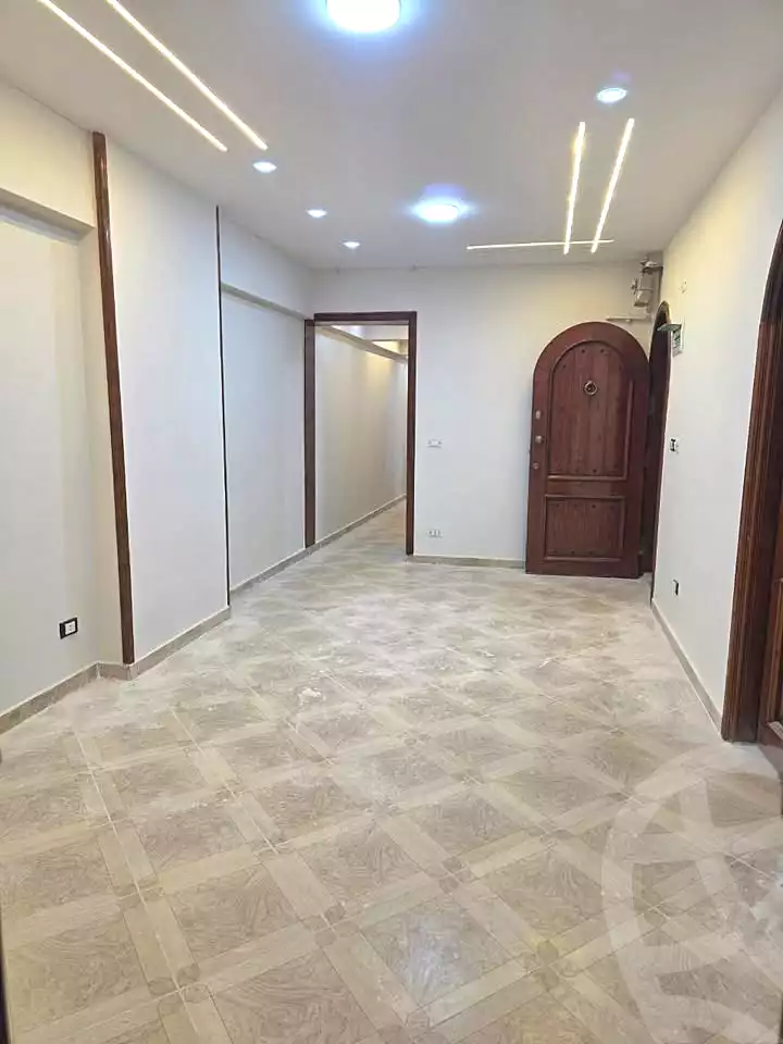 https://aqarmap.com.eg/en/listing/6874592-for-sale-alexandria-sydy-bshr-sydy-bshr-bhry-gamal-abd-el-nasir-st
