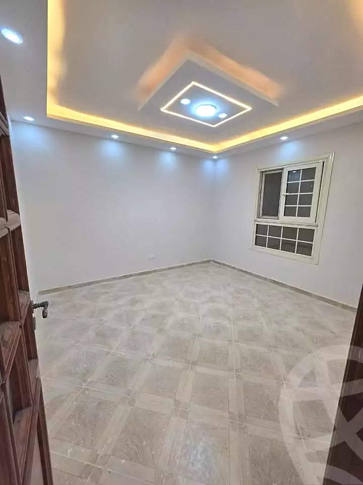 https://aqarmap.com.eg/en/listing/6874592-for-sale-alexandria-sydy-bshr-sydy-bshr-bhry-gamal-abd-el-nasir-st