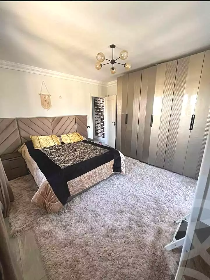 https://aqarmap.com.eg/ar/listing/6874595-for-sale-alexandria-al-agamy-lbytsh-el-hanafeya-st