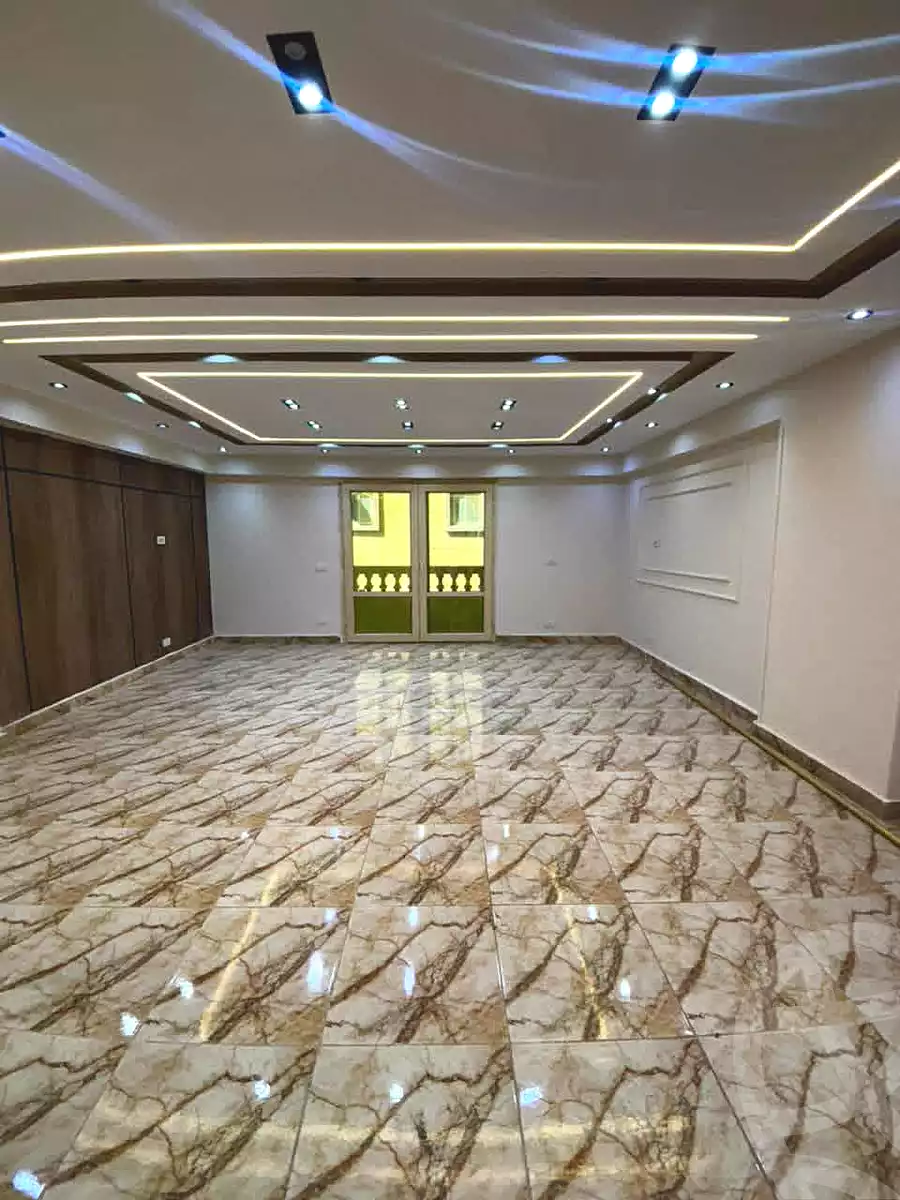 https://aqarmap.com.eg/en/listing/6874612-for-sale-alexandria-al-agamy-lbytsh-ibrahim-othman-st