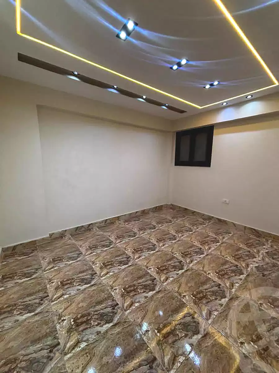 https://aqarmap.com.eg/en/listing/6874612-for-sale-alexandria-al-agamy-lbytsh-ibrahim-othman-st