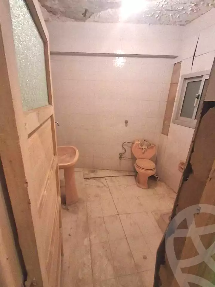 https://aqarmap.com.eg/en/listing/6874613-for-sale-alexandria-al-agamy-lbytsh-belia-st