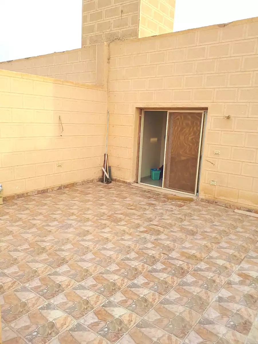 https://aqarmap.com.eg/ar/listing/6874596-for-rent-cairo-new-cairo-compounds-lmn-l-m