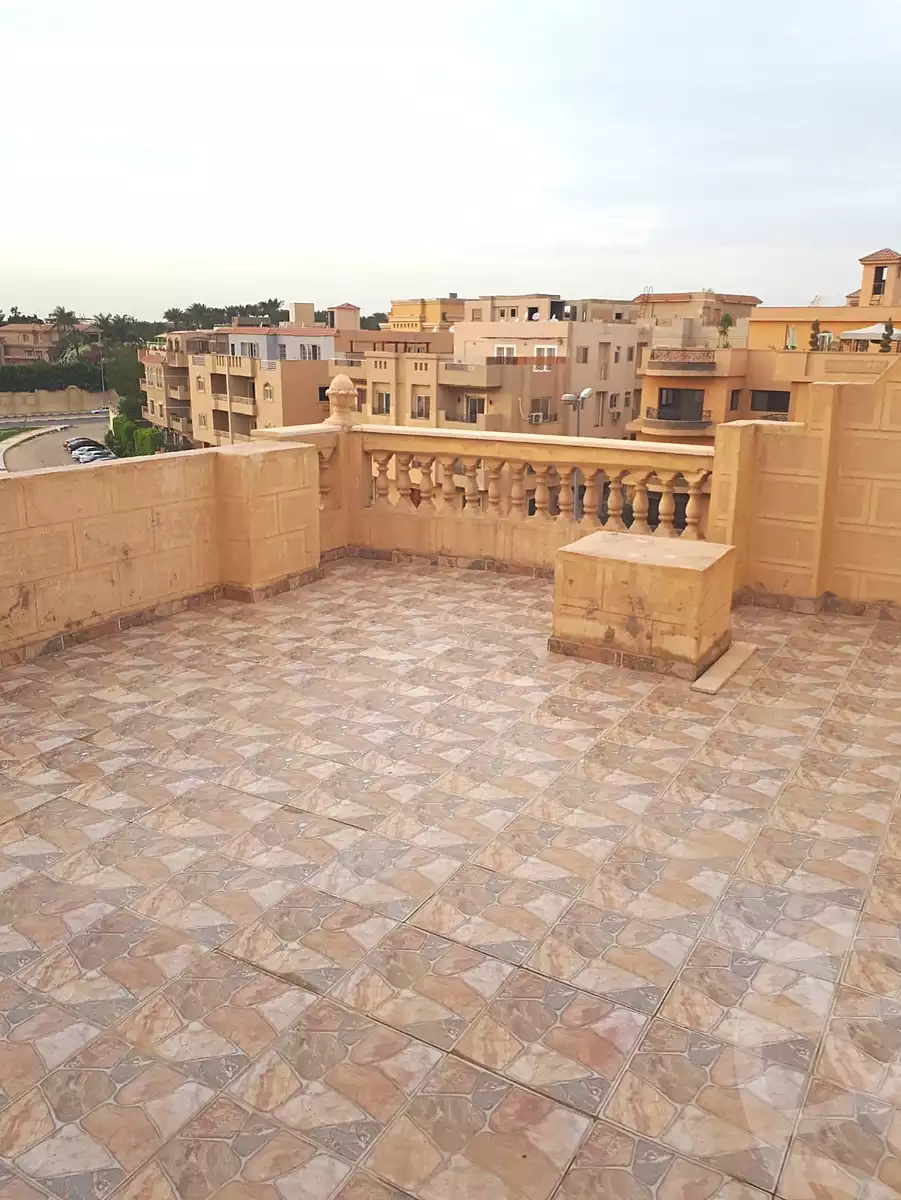 https://aqarmap.com.eg/ar/listing/6874596-for-rent-cairo-new-cairo-compounds-lmn-l-m