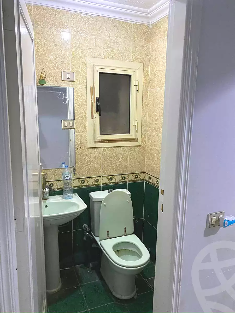 https://aqarmap.com.eg/ar/listing/6874615-for-rent-cairo-helwan-mohamed-sayed-ahmed-st