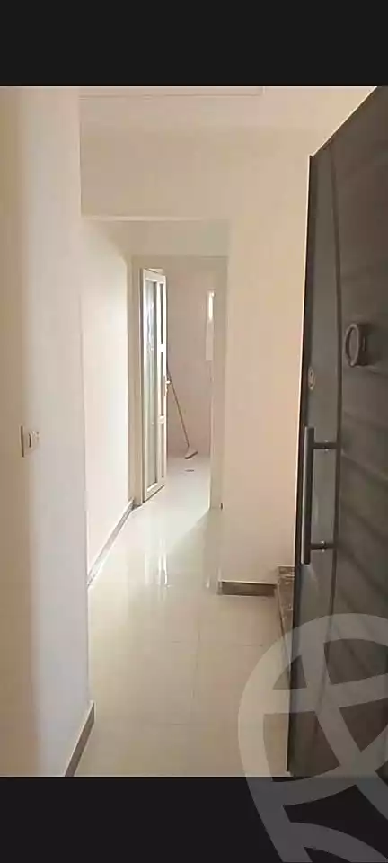 https://aqarmap.com.eg/ar/listing/6874622-for-sale-alexandria-al-agamy-lbytsh-bianchiii