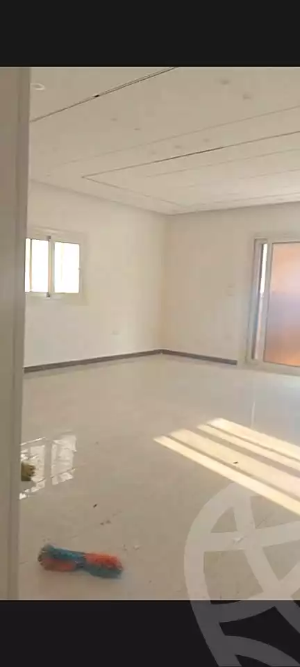 https://aqarmap.com.eg/ar/listing/6874622-for-sale-alexandria-al-agamy-lbytsh-bianchiii