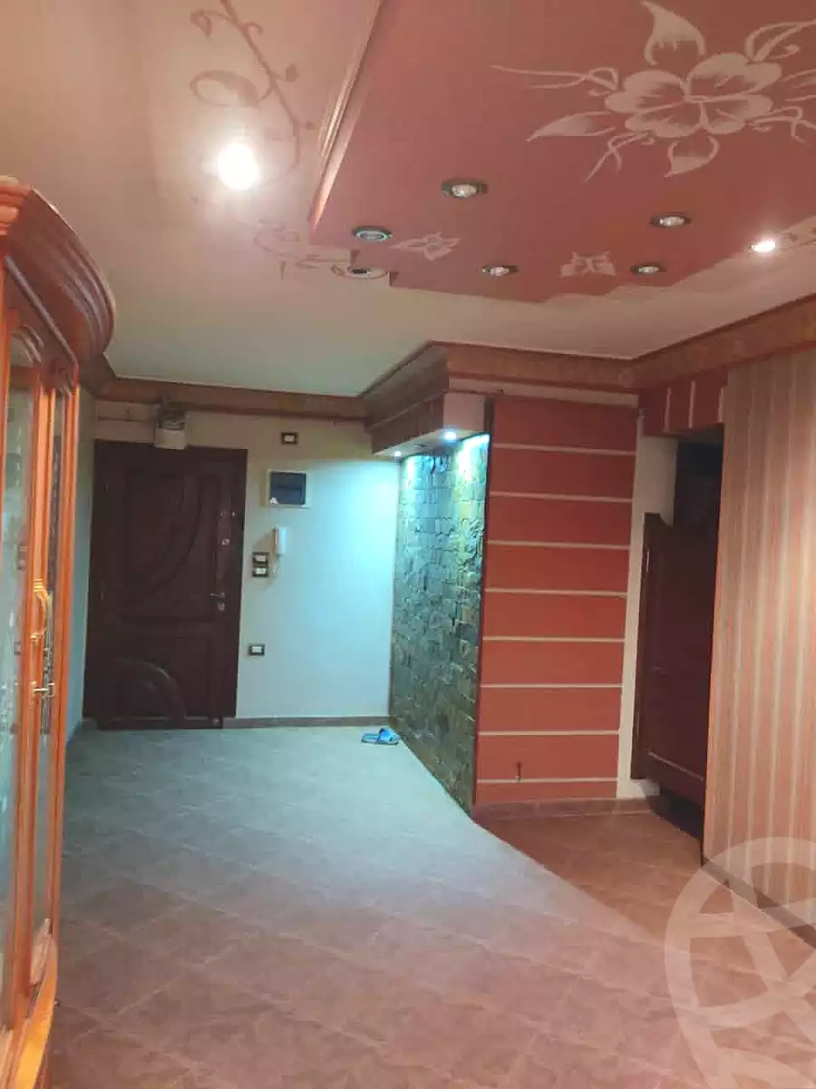 https://aqarmap.com.eg/en/listing/6874630-for-sale-alexandria-al-agamy-el-hanouvel