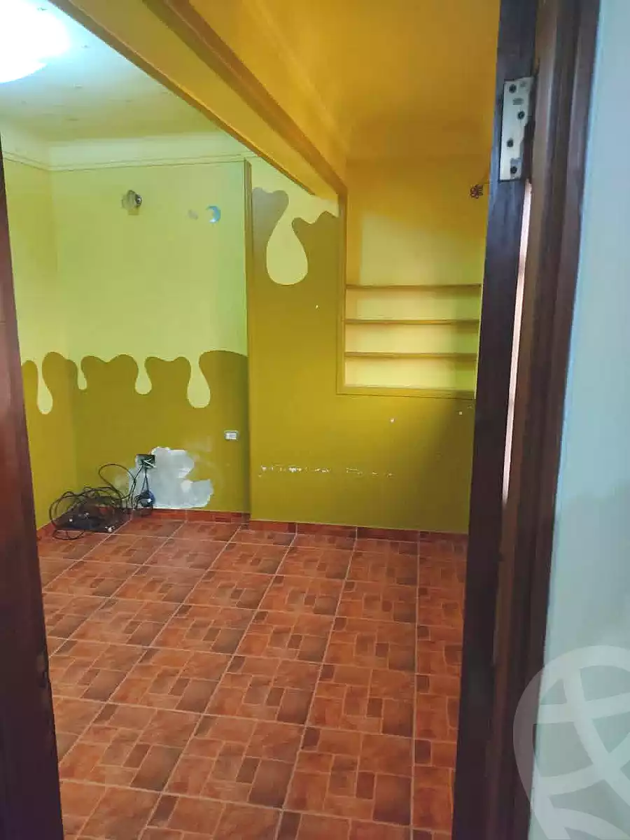 https://aqarmap.com.eg/en/listing/6874630-for-sale-alexandria-al-agamy-el-hanouvel