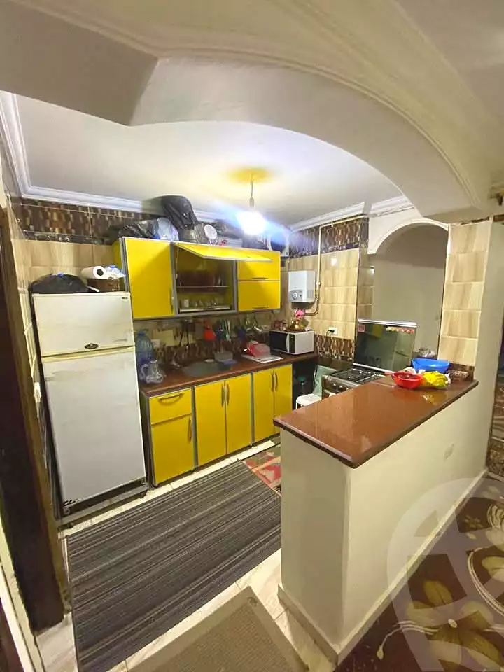 https://aqarmap.com.eg/ar/listing/6874631-for-sale-alexandria-al-agamy-lbytsh-shahr-al-assal-st