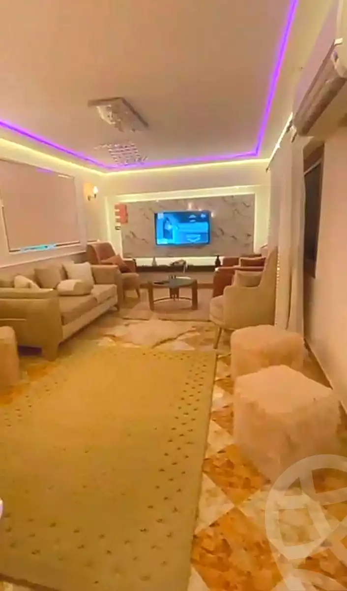 https://aqarmap.com.eg/ar/listing/6874634-for-sale-cairo-helwan-lazoghli-st