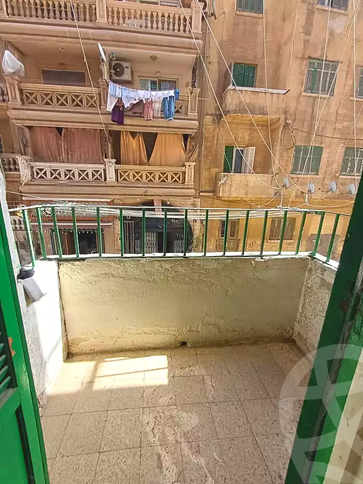 https://aqarmap.com.eg/en/listing/6874633-for-rent-alexandria-sydy-bshr-sydy-bshr-bhry-street-15