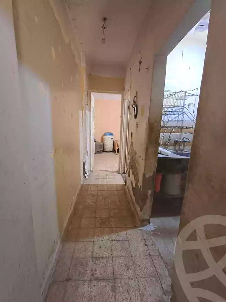 https://aqarmap.com.eg/en/listing/6874633-for-rent-alexandria-sydy-bshr-sydy-bshr-bhry-street-15