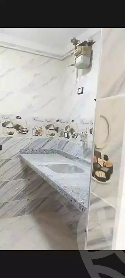 https://aqarmap.com.eg/en/listing/6874638-for-sale-alexandria-al-agamy-lbytsh-el-bostan-st