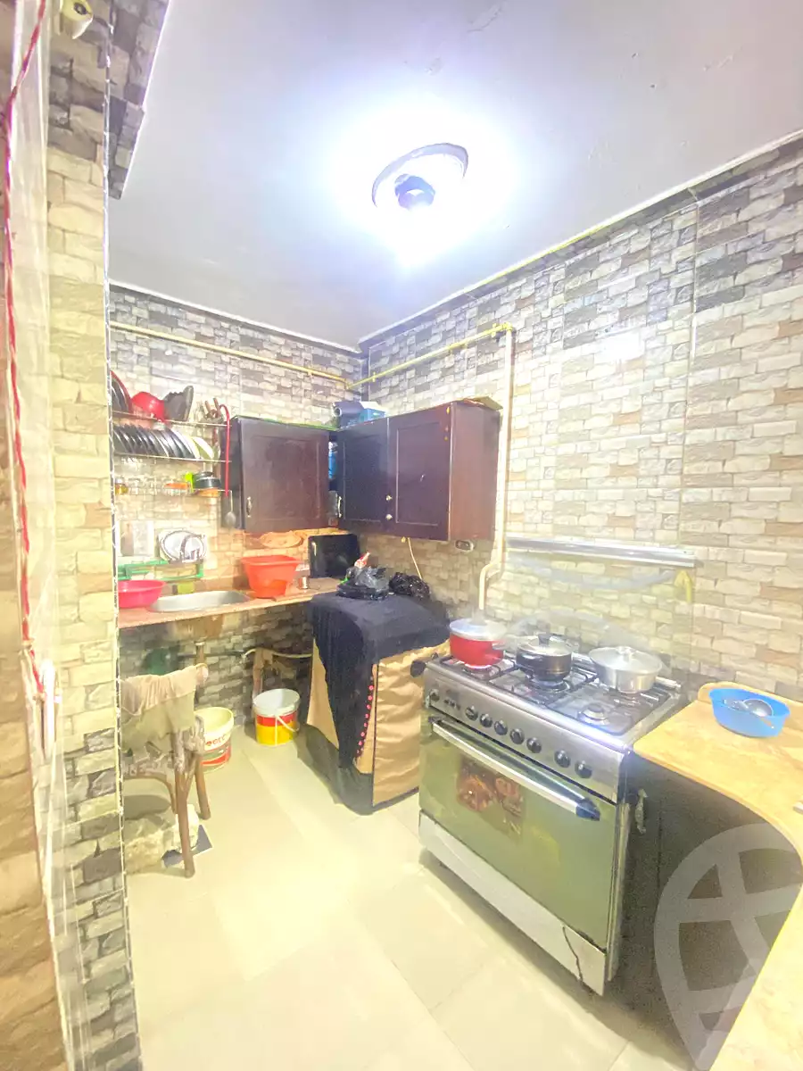 https://aqarmap.com.eg/en/listing/6874641-for-sale-alexandria-al-agamy-el-hanouvel-abo-el-shawareb-st