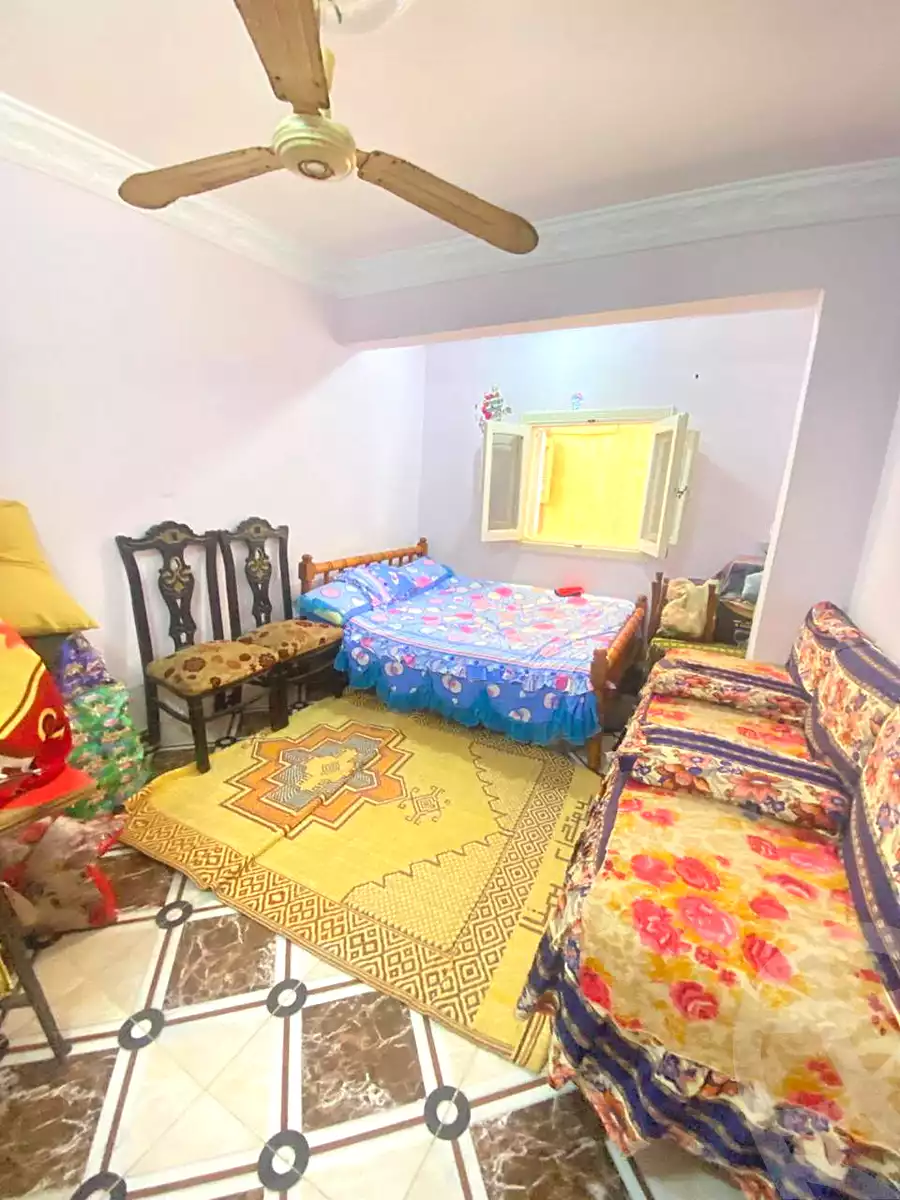 https://aqarmap.com.eg/en/listing/6874641-for-sale-alexandria-al-agamy-el-hanouvel-abo-el-shawareb-st