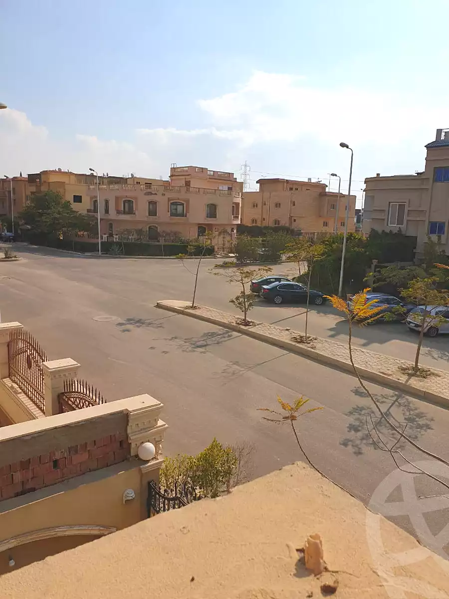 https://aqarmap.com.eg/ar/listing/6874532-for-sale-cairo-el-sheikh-zayed-city-el-hay-eltaseaa-area-4