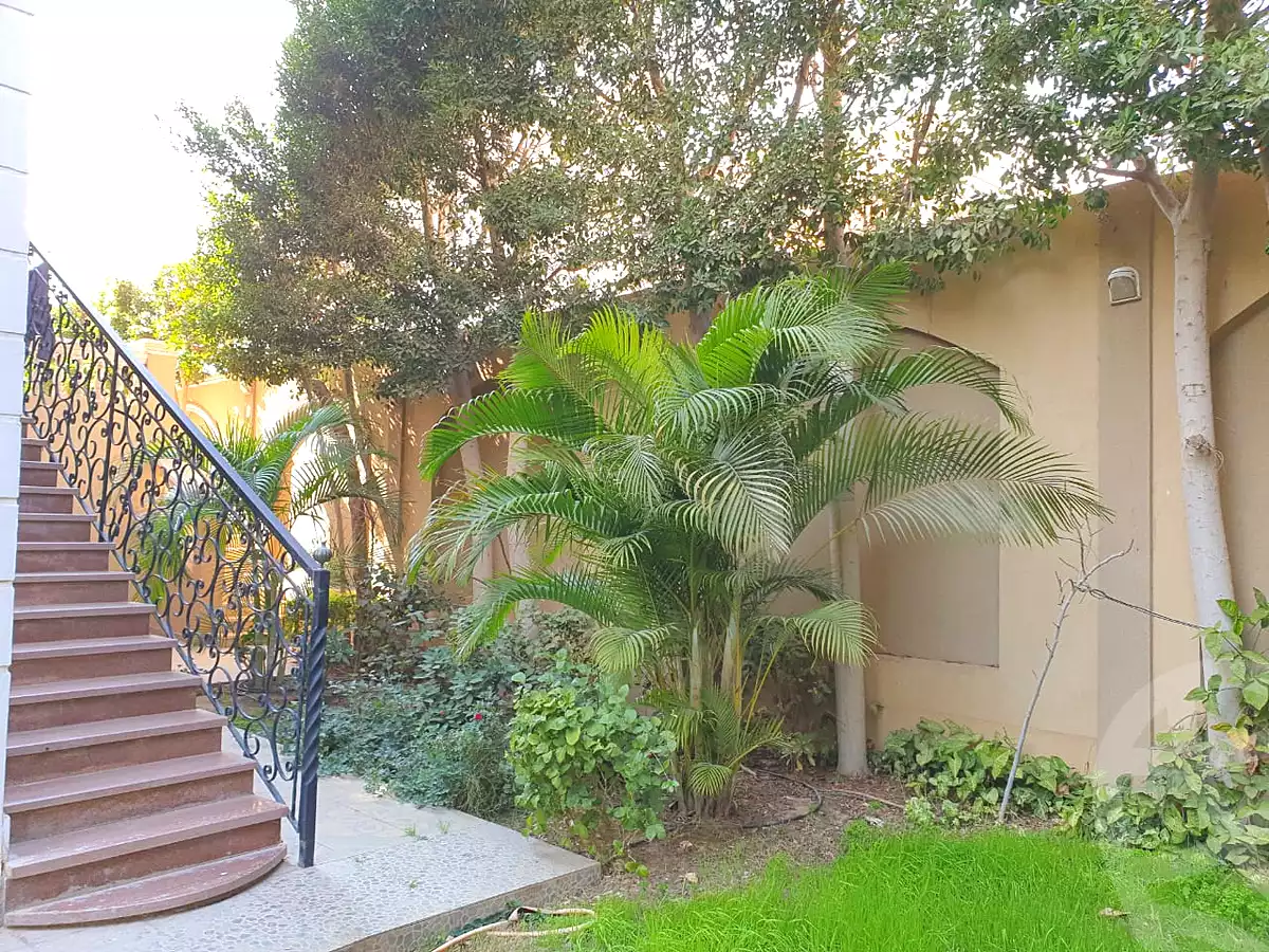 https://aqarmap.com.eg/ar/listing/6874532-for-sale-cairo-el-sheikh-zayed-city-el-hay-eltaseaa-area-4