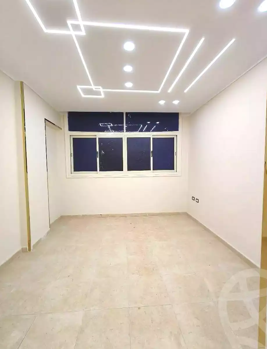 https://aqarmap.com.eg/ar/listing/6874561-for-sale-alexandria-lsywf-el-falki-street-16-el-eslah