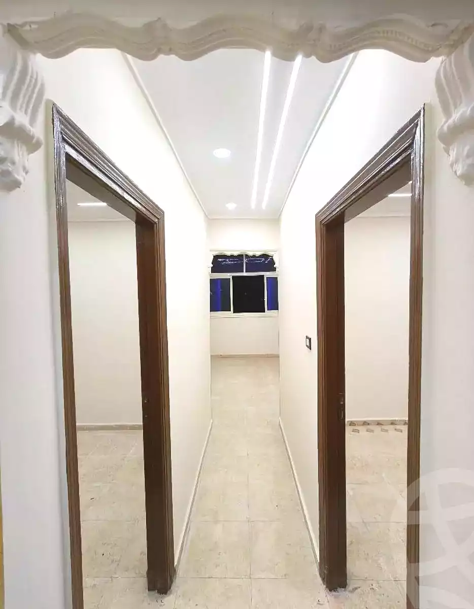 https://aqarmap.com.eg/ar/listing/6874561-for-sale-alexandria-lsywf-el-falki-street-16-el-eslah