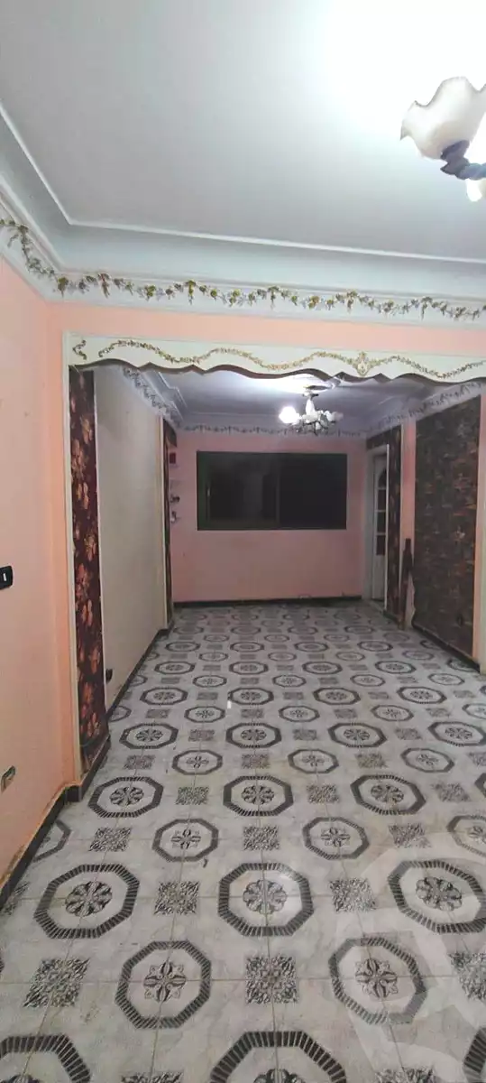 https://aqarmap.com.eg/ar/listing/6874645-for-sale-alexandria-al-agamy-lbytsh-abd-el-fattah-el-talkhawy