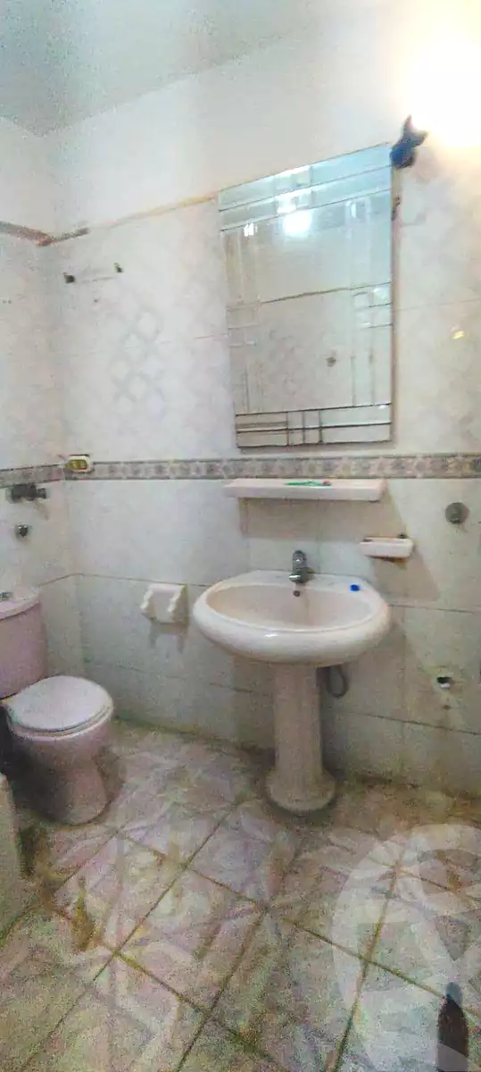 https://aqarmap.com.eg/ar/listing/6874645-for-sale-alexandria-al-agamy-lbytsh-abd-el-fattah-el-talkhawy