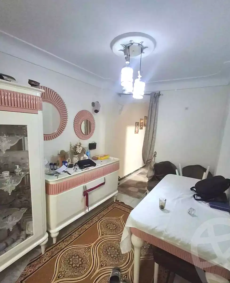 https://aqarmap.com.eg/ar/listing/6874552-for-sale-alexandria-lsywf-el-falki-street-16-el-eslah
