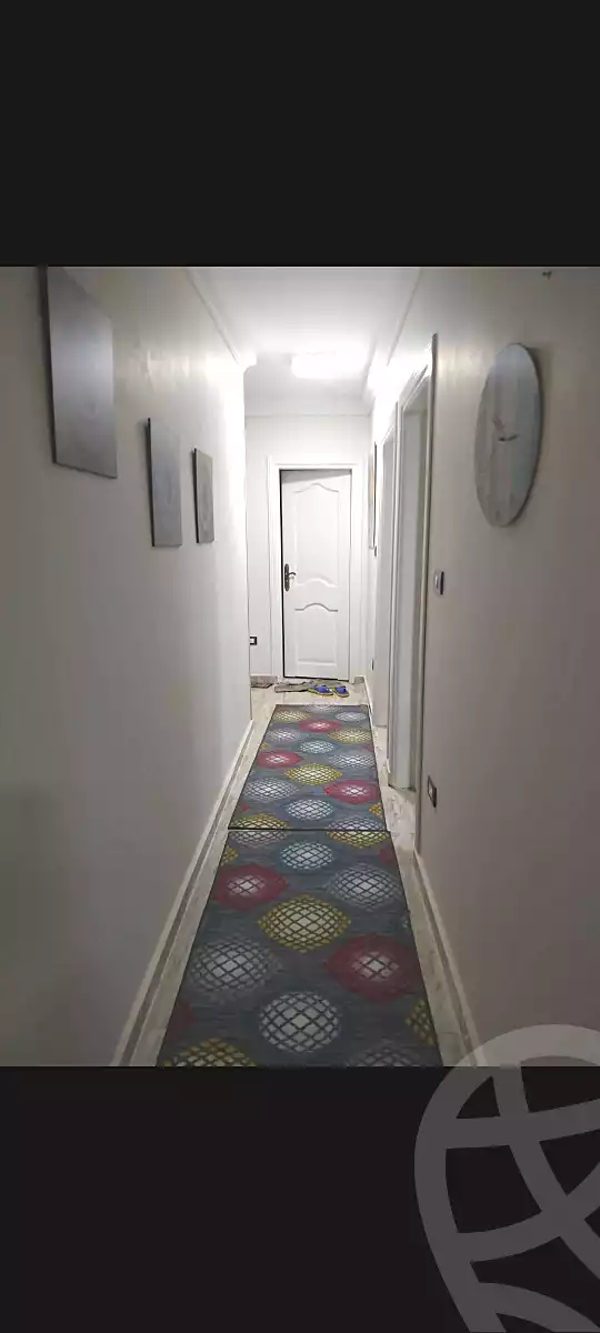 https://aqarmap.com.eg/en/listing/6874649-for-sale-alexandria-al-agamy-lbytsh