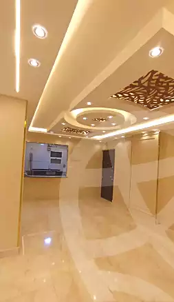 https://aqarmap.com.eg/ar/listing/6874647-for-sale-cairo-faisal