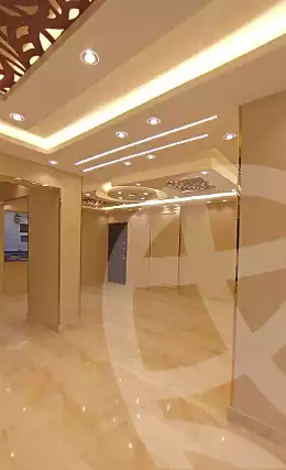 https://aqarmap.com.eg/ar/listing/6874647-for-sale-cairo-faisal