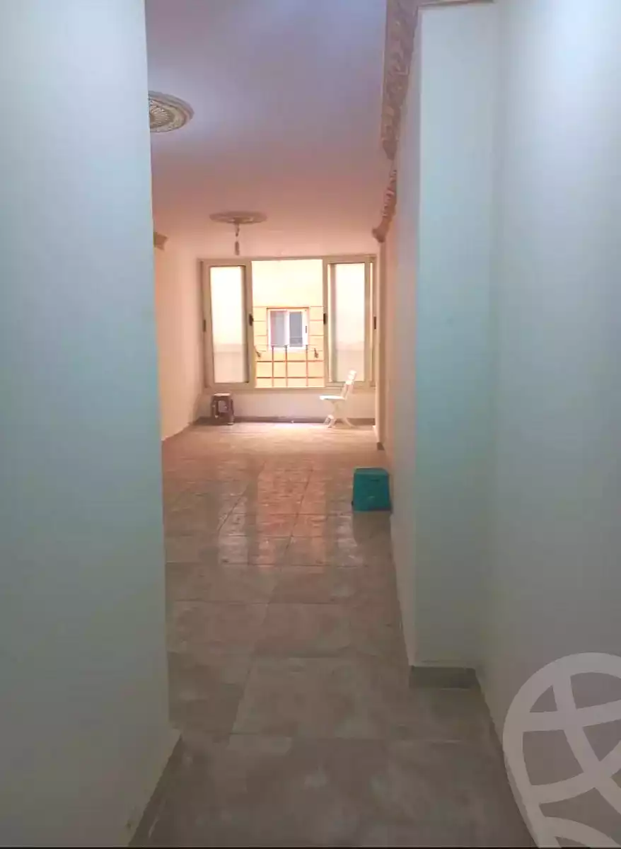 https://aqarmap.com.eg/ar/listing/6874527-for-sale-alexandria-lsywf-shamaa