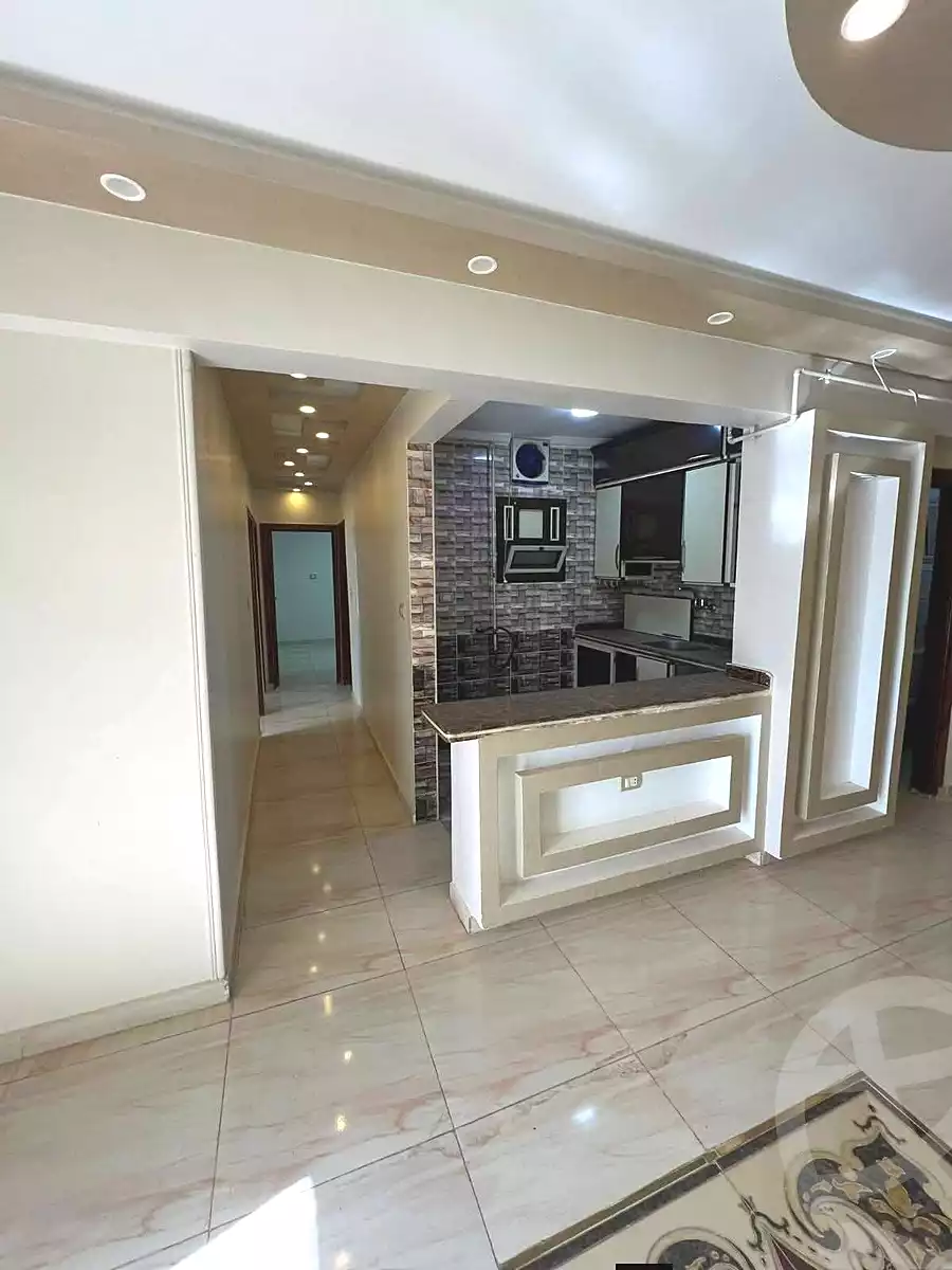 https://aqarmap.com.eg/en/listing/6874653-for-sale-alexandria-al-agamy-lbytsh-bianchiii