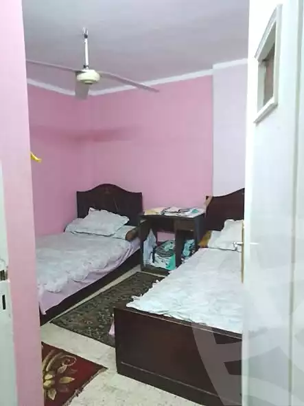 https://aqarmap.com.eg/ar/listing/6874657-for-sale-cairo-helwan-el-shareaa-el-sharby-st